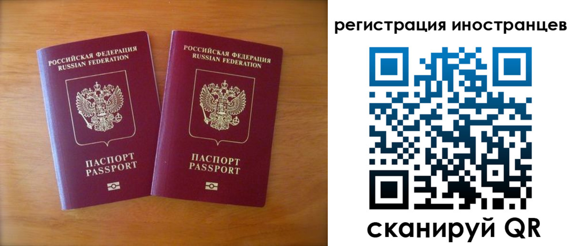прописка поиск в Алтае